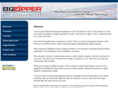 bizzipper.com
