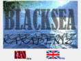 blacksea61.com