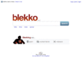 bleeco.com