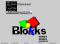 blokks.com