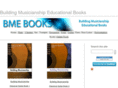 bmebooks.com