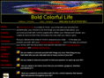 boldcolorlife.com