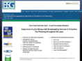 bookkeepingservicesgroup.com