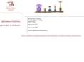 bracaedelon.com