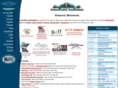 brainerd-vacations.com