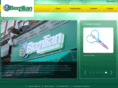 braziliancentre.com