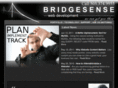 bridgesense.com