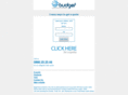 budgetinsurancebrokers.mobi