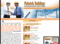 buildbulgaria.com