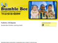 bumblebeeclc.com