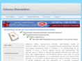 buyedronaxgeneric.com