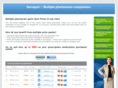 buyseroquel.com