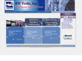 bwtechs.com