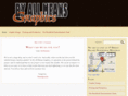 byallmeansgraphics.com