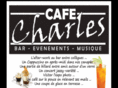 cafe-charles.com