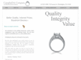 campbelljeweler.com
