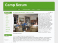campscrum.com