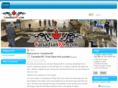 canadianrc.com