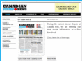 canadianstampnews.ca