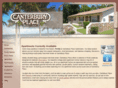 canterburyplaceapartments.com