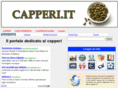 capperi.it