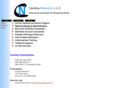 carolinanetworks.com
