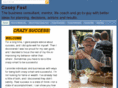 caseyfast.com