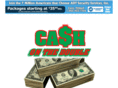 cashonthedouble.com