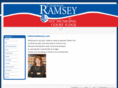 catherineramsey.com