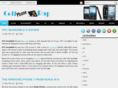 cellphonerap.com