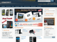cenadirect.com