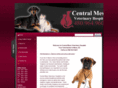 centralmesavet.com