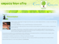centre-espace-bien-etre.com