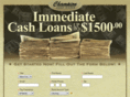 championcashlender.com
