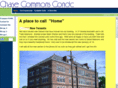 chasecommonscondos.com