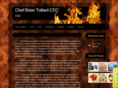 chefbriantolbertcec.com