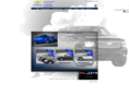 chevroletofkingwood.com