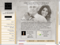 chicagojewishfuneral.com