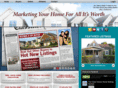 clearchoiceenterprises.com