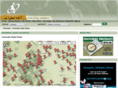 co-state-parks.com
