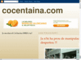 cocentaina.com