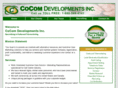 cocommarketing.com