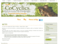 cocyclics.org