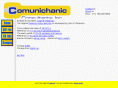 communichanic.com