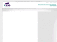 company-transfer.net