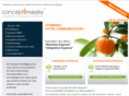 conceptimedia.com