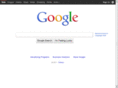 consignamex.net