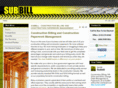 constructionbilling.com