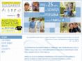 coopsolida.com