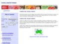 countylimerick.com